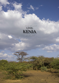 Kenia 2015