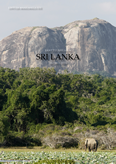 Sri Lanka 2016